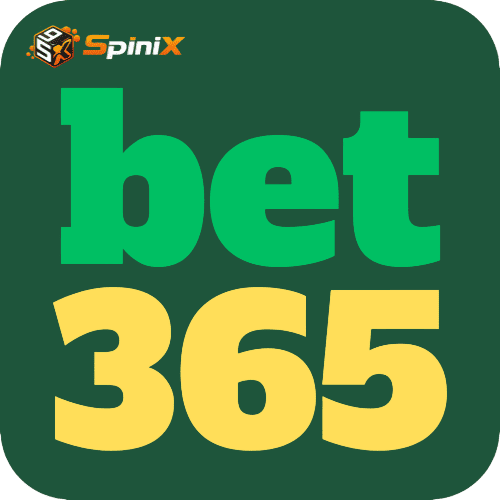 Imagem promocional da BET365 mostrando a plataforma e suas vantagens