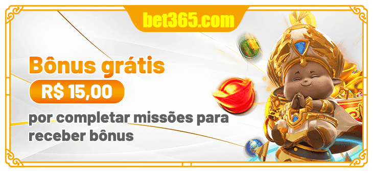 Aviator - Crash game popular na BET365