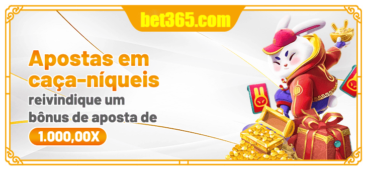 Aplicativo móvel BET365 para iOS e Android