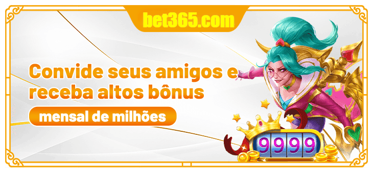 Qualificar VIP BET365